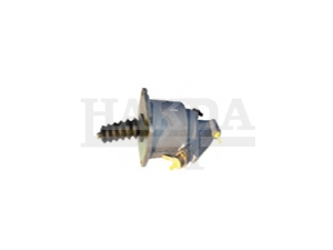 1443530
1443550
628275
1346864
622508-SCANIA-CLUTCH SERVO